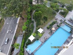 The Chuan (D19), Condominium #559151031